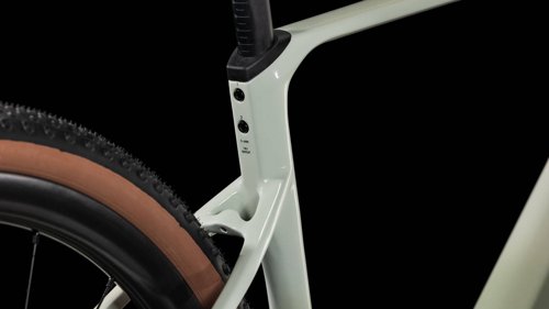 CUBE NUROAD C:62 EX  - Thumbnail 4