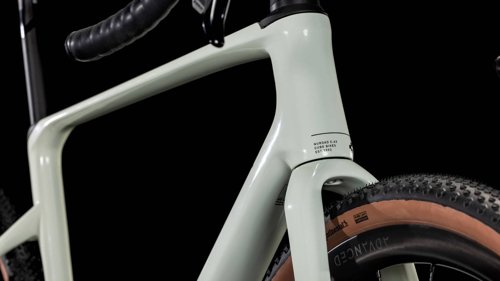 CUBE NUROAD C:62 EX  - Thumbnail 6