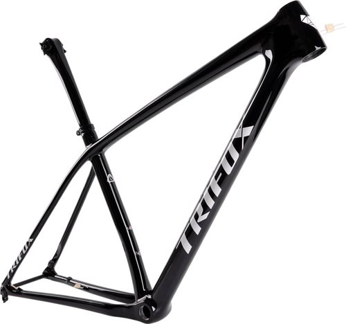 trifox Carbon MTB Frame SDY20