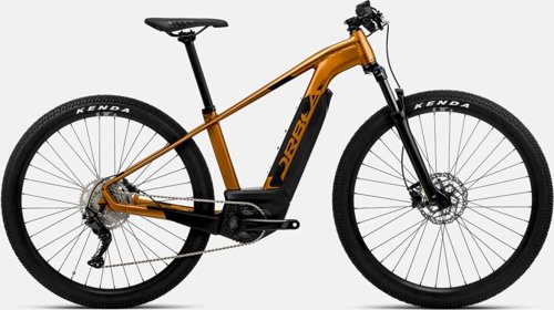 Orbea KERAM 30 20mph  - Thumbnail 3