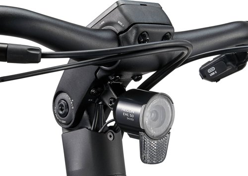 Giant AnyTour E+ 3  - Thumbnail 2