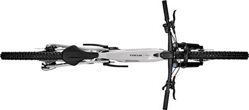 Focus THRON ² 6.7  - Thumbnail 4