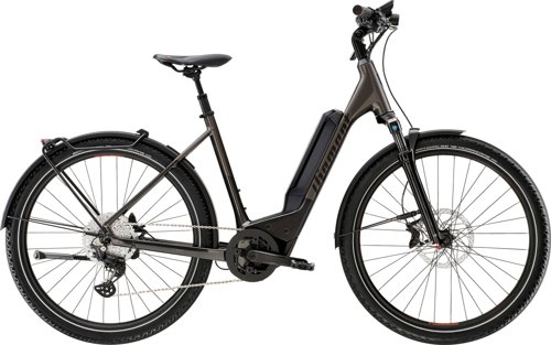 diamant 138 (Einstieg: tief)  - Thumbnail 2