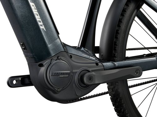 Giant Anytour X E+ 2  - Thumbnail 4