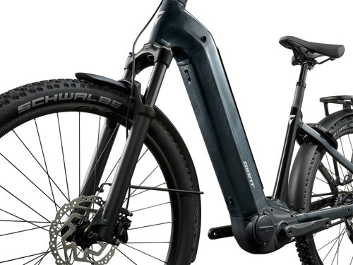 Giant Anytour X E+ 2  - Thumbnail 5