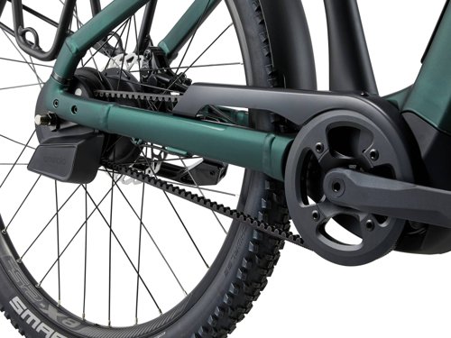 Giant Anytour X E+ 0  - Thumbnail 4