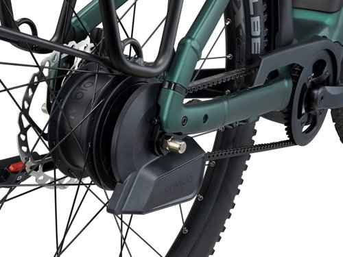 Giant Anytour X E+ 0  - Thumbnail 5