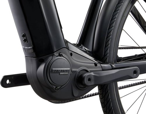 Giant Anytour E+ 1  - Thumbnail 3