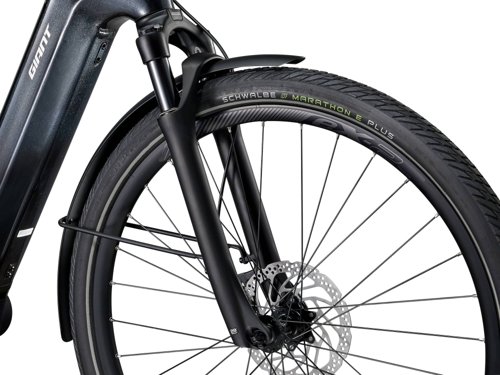 Giant Anytour E+ 1  - Thumbnail 6