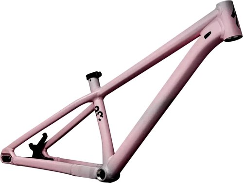 Specialized P.3 Rahmen  - Thumbnail 2