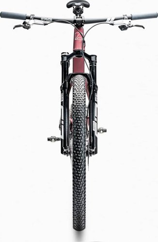 Allied BC40 SRAM XX SL Flight Attendant  - Thumbnail 3