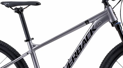 silverback Stride Comp (Gen 3)  - Thumbnail 6