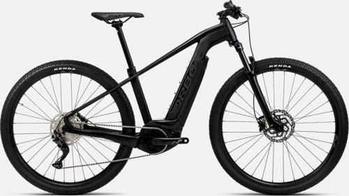 Orbea KERAM 10 