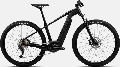 Orbea KERAM 30 