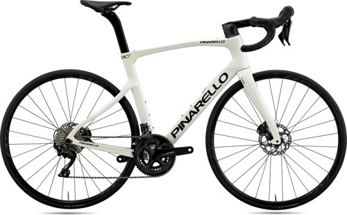 Pinarello X1 105 