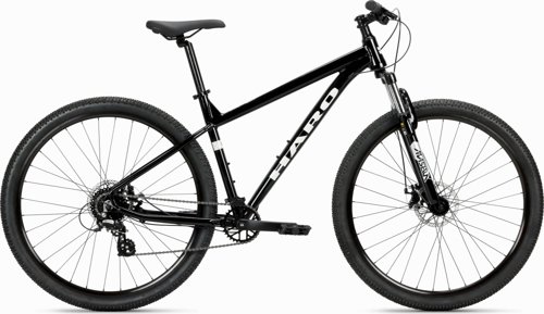 Haro Flightline 2 29 