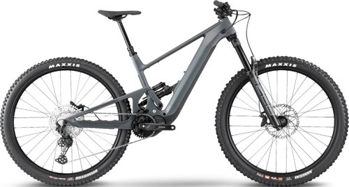 SCOR 4060 Z ST SLX USA 