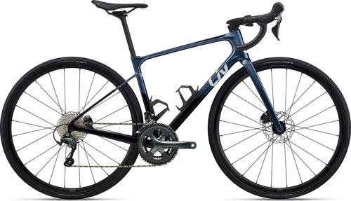 Liv Avail Advanced 3 