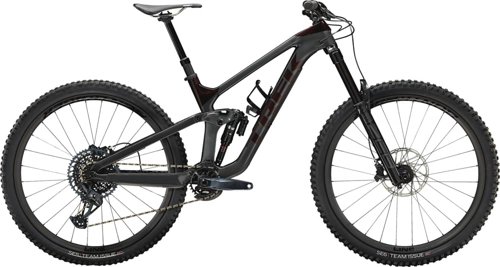 Trek Slash 9.8 GX - Image 1