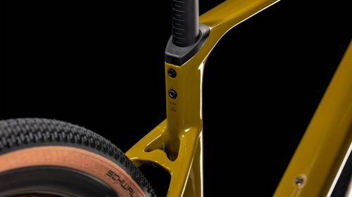 CUBE NUROAD C:62 PRO  - Thumbnail 3