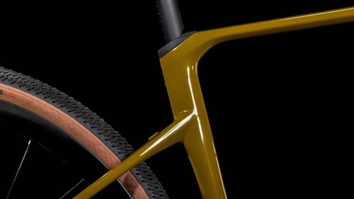 CUBE NUROAD C:62 PRO  - Thumbnail 4