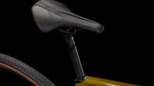 CUBE NUROAD C:62 PRO  - Thumbnail 5