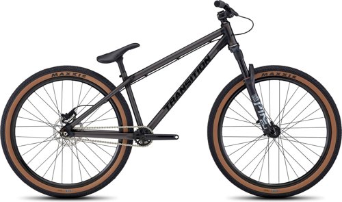 Transition PBJ Complete 