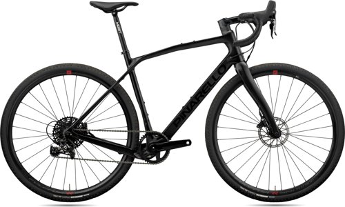 Pinarello Granger X5 Disc 