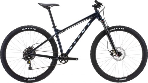 Vitus Nucleus 29 VR Mountain 