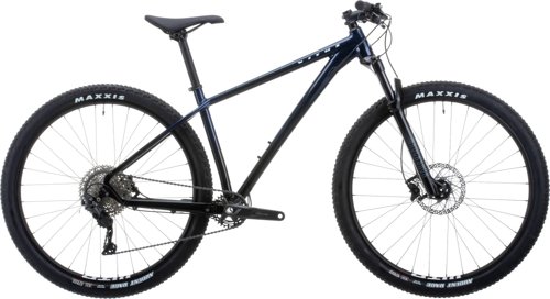 Vitus Rapide 29 Mountain 