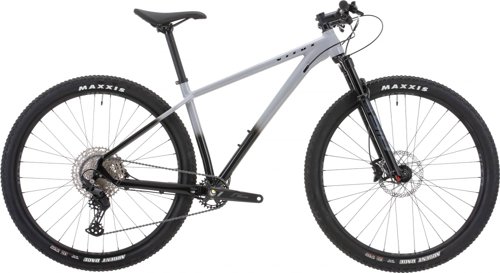 Vitus Rapide 29 VR Mountain 