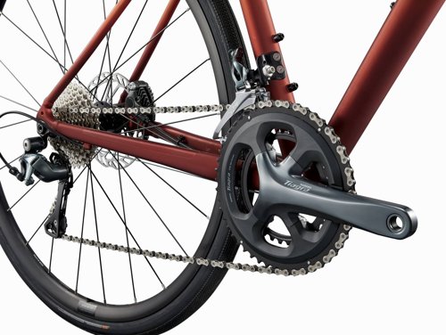 Liv Avail AR 2  - Thumbnail 5