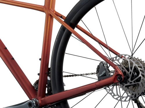 Liv Avail AR 2  - Thumbnail 6