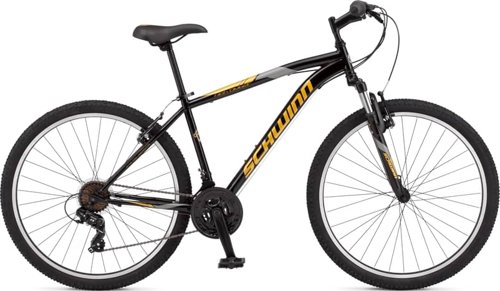 Schwinn High Timber 27.5 