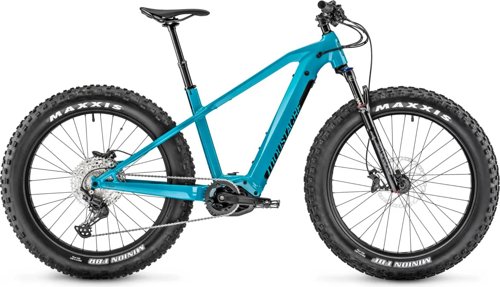 Moustache Samedi 26 FAT 4 