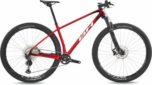 ULTIMATE RC 7.5 