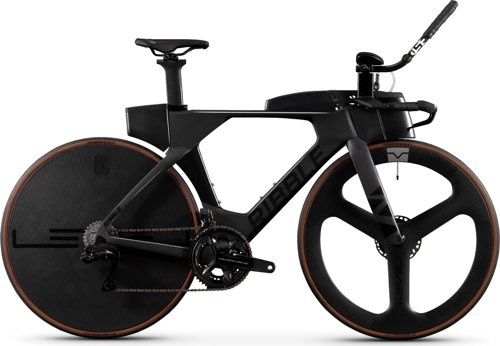 Ribble Ultra Tri Disc – Hero 