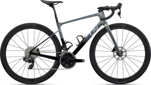 Liv Avail Advanced Pro 1 