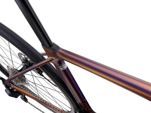 Giant TCR Advanced Pro 2  - Thumbnail 3