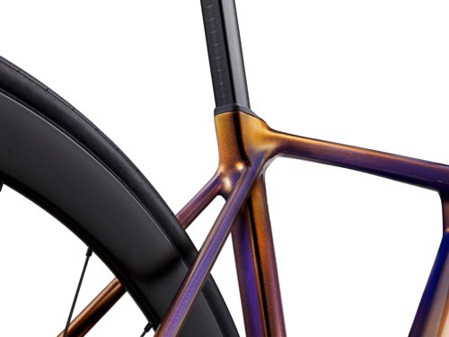 Giant TCR Advanced Pro 2  - Thumbnail 4