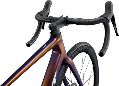 Giant TCR Advanced Pro 2  - Thumbnail 6