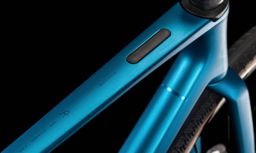 CUBE NUROAD C:62 RACE  - Thumbnail 2