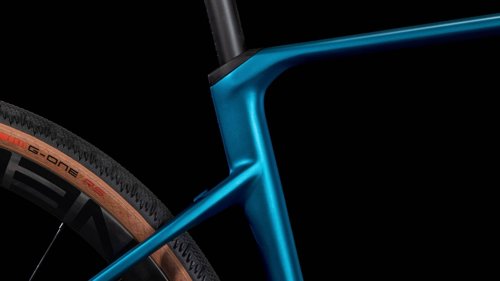 CUBE NUROAD C:62 RACE  - Thumbnail 4