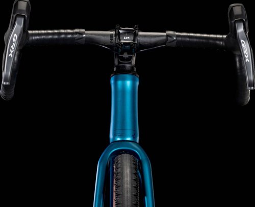 CUBE NUROAD C:62 RACE  - Thumbnail 6