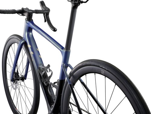 Liv Avail Advanced 0  - Thumbnail 2