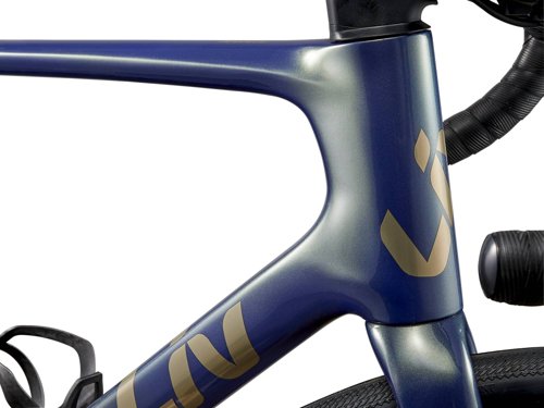 Liv Avail Advanced 0  - Thumbnail 4