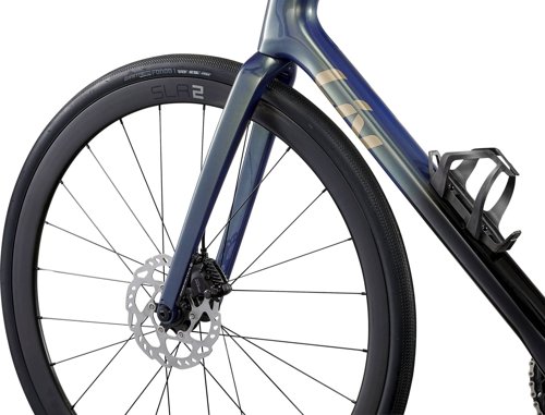 Liv Avail Advanced 0  - Thumbnail 5