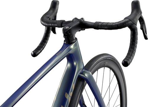 Liv Avail Advanced 0  - Thumbnail 6