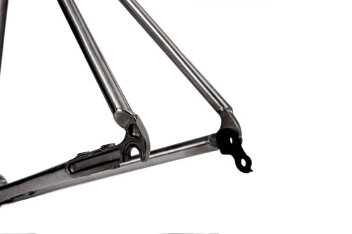 Litespeed Spezia FI Ultegra Di2 12 Speed  - Thumbnail 2