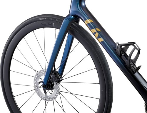 Liv Avail Advanced Pro 0  - Thumbnail 5